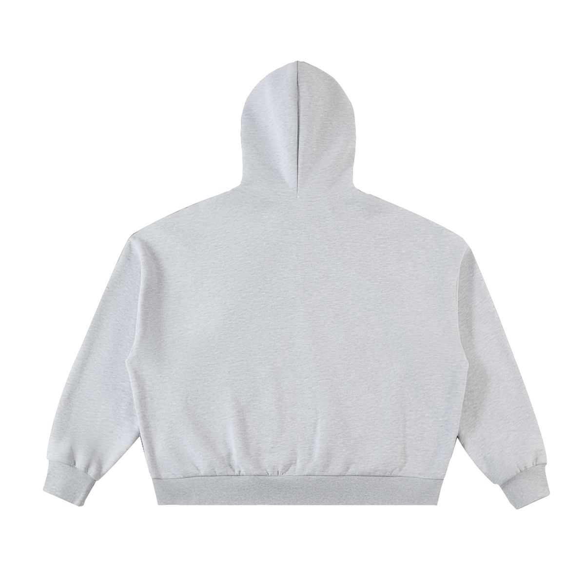 B2S Core Hoodie