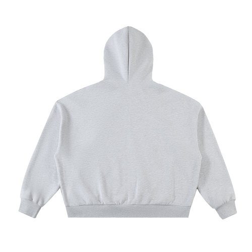 B2S Core Hoodie