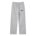 B2S Core Sweats