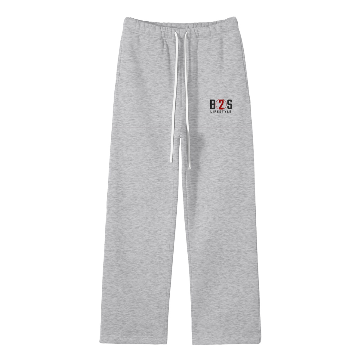 B2S Core Sweats