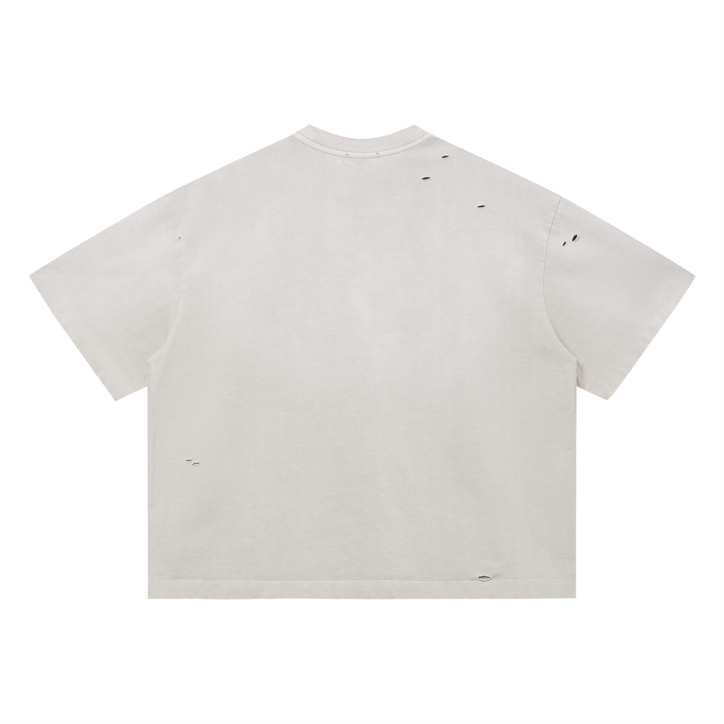 PYD Tee