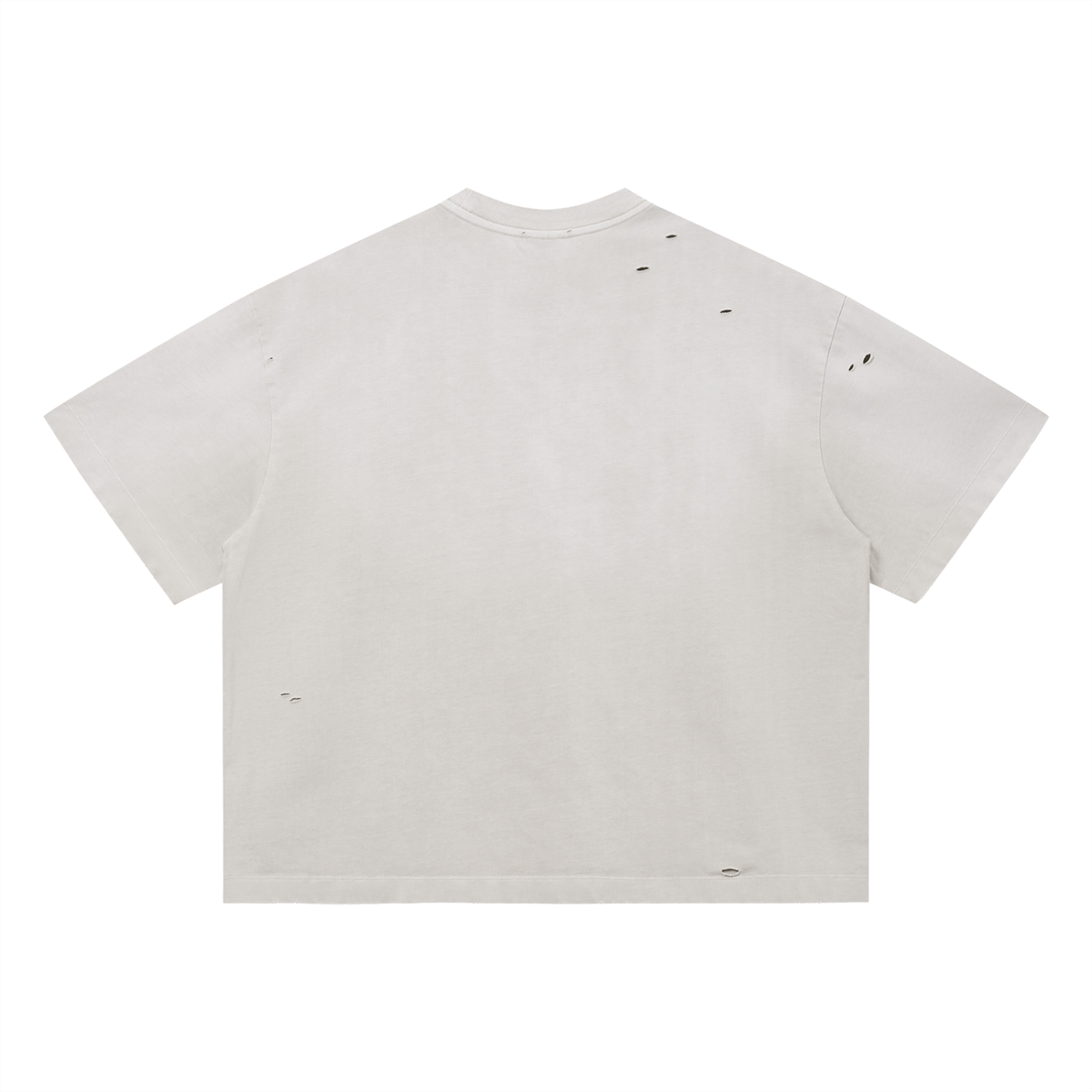 PYD Tee