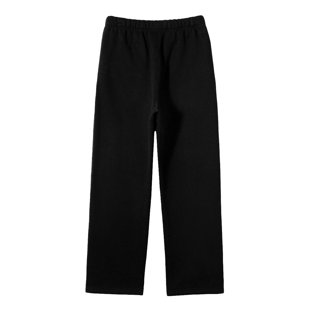 B2S Core Sweats