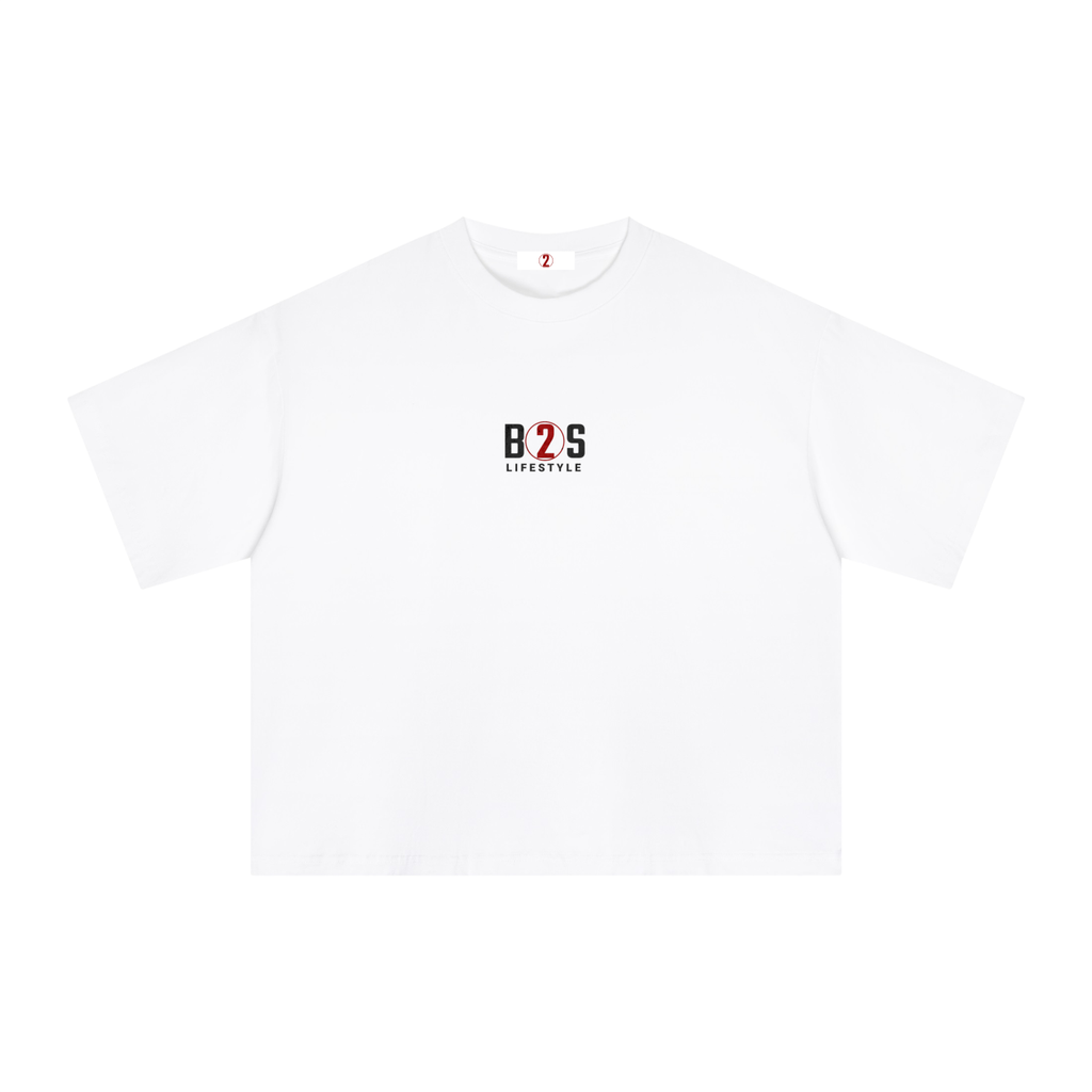 B2S Core Tee