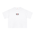 B2S Core Tee