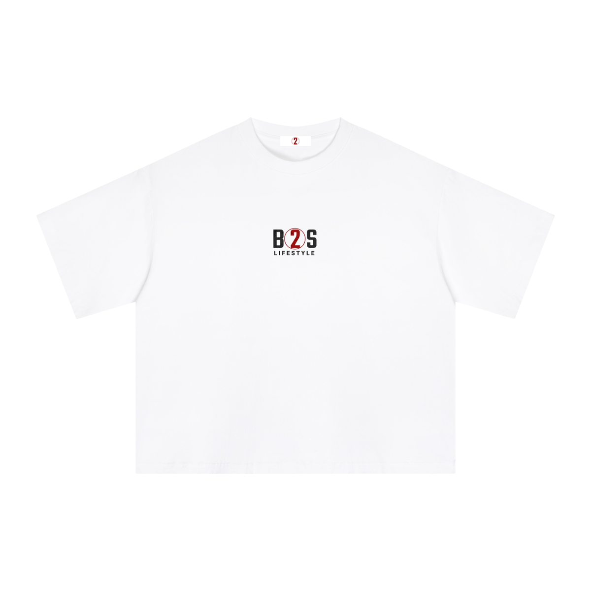 B2S Core Tee