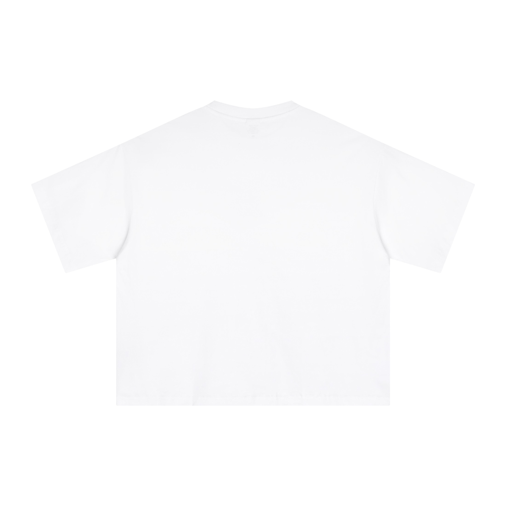B2S Core Tee