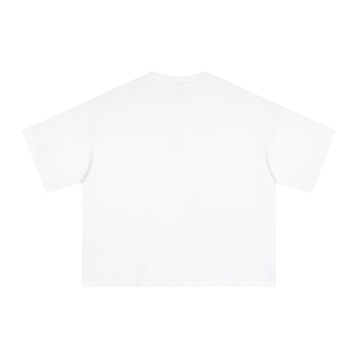 B2S Core Tee