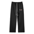 B2S Core Sweats