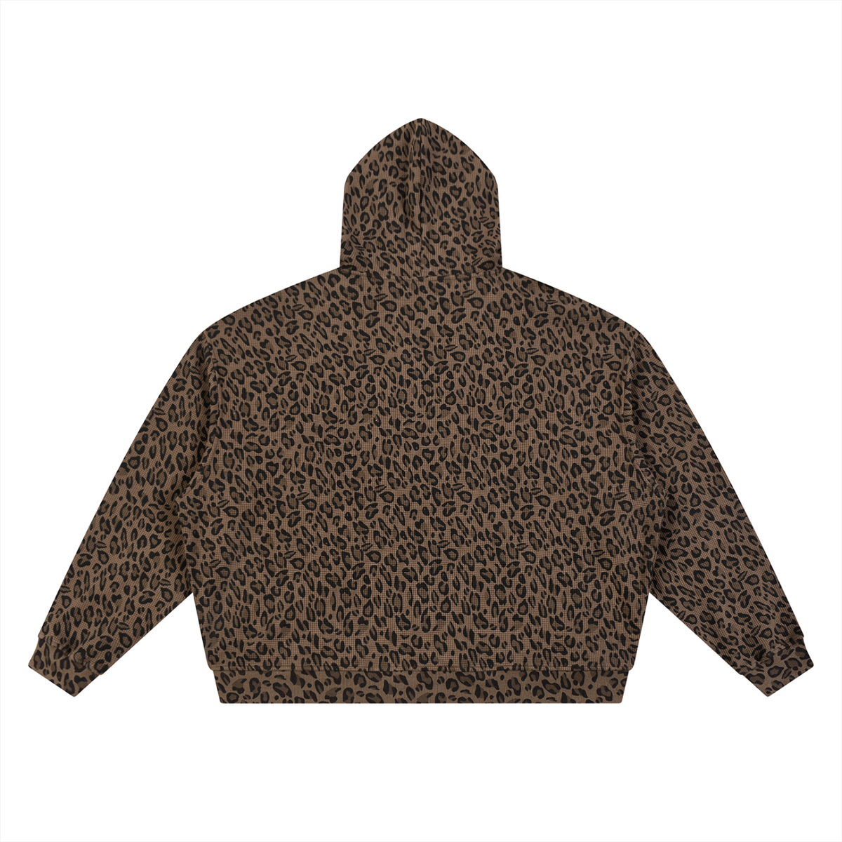 B2S Lead the Pack Hoodie