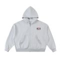 B2S Core Hoodie