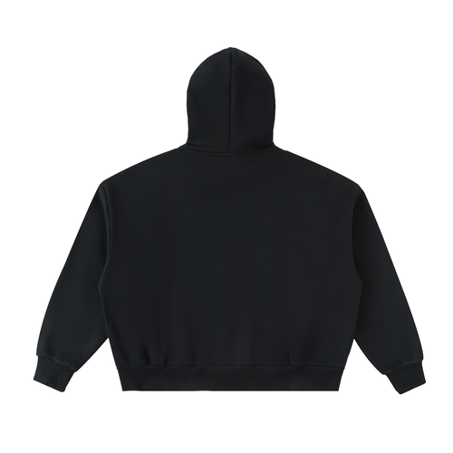 B2S Core Hoodie
