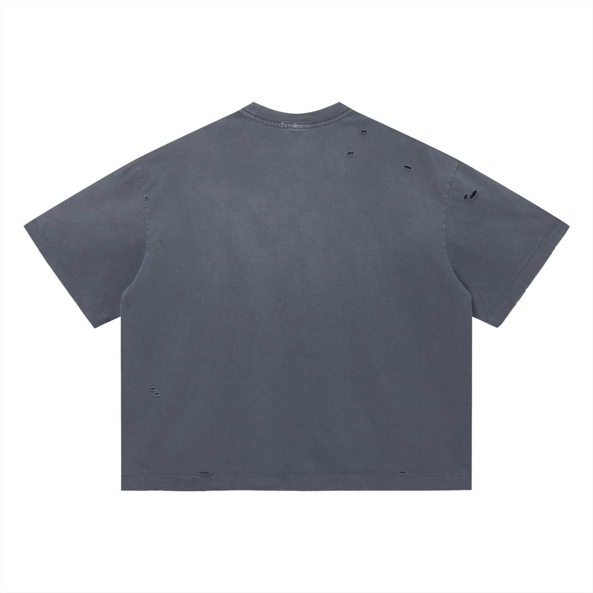 PYD Tee