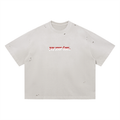 PYD Tee