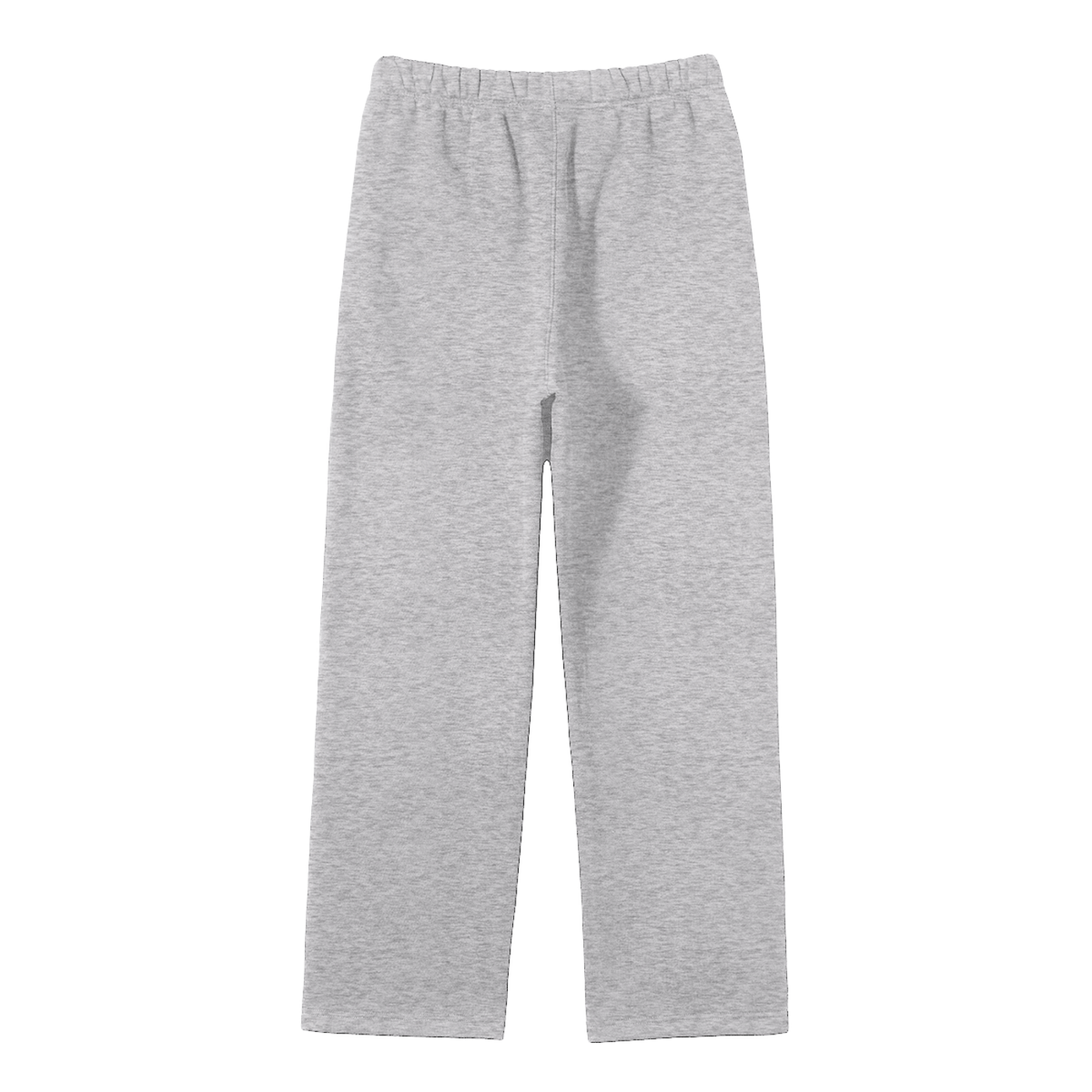 B2S Core Sweats