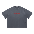 PYD Tee