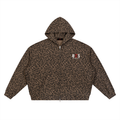 B2S Lead the Pack Hoodie