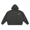 B2S Lead the Pack Hoodie