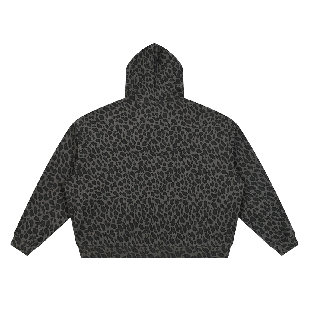 B2S Lead the Pack Hoodie
