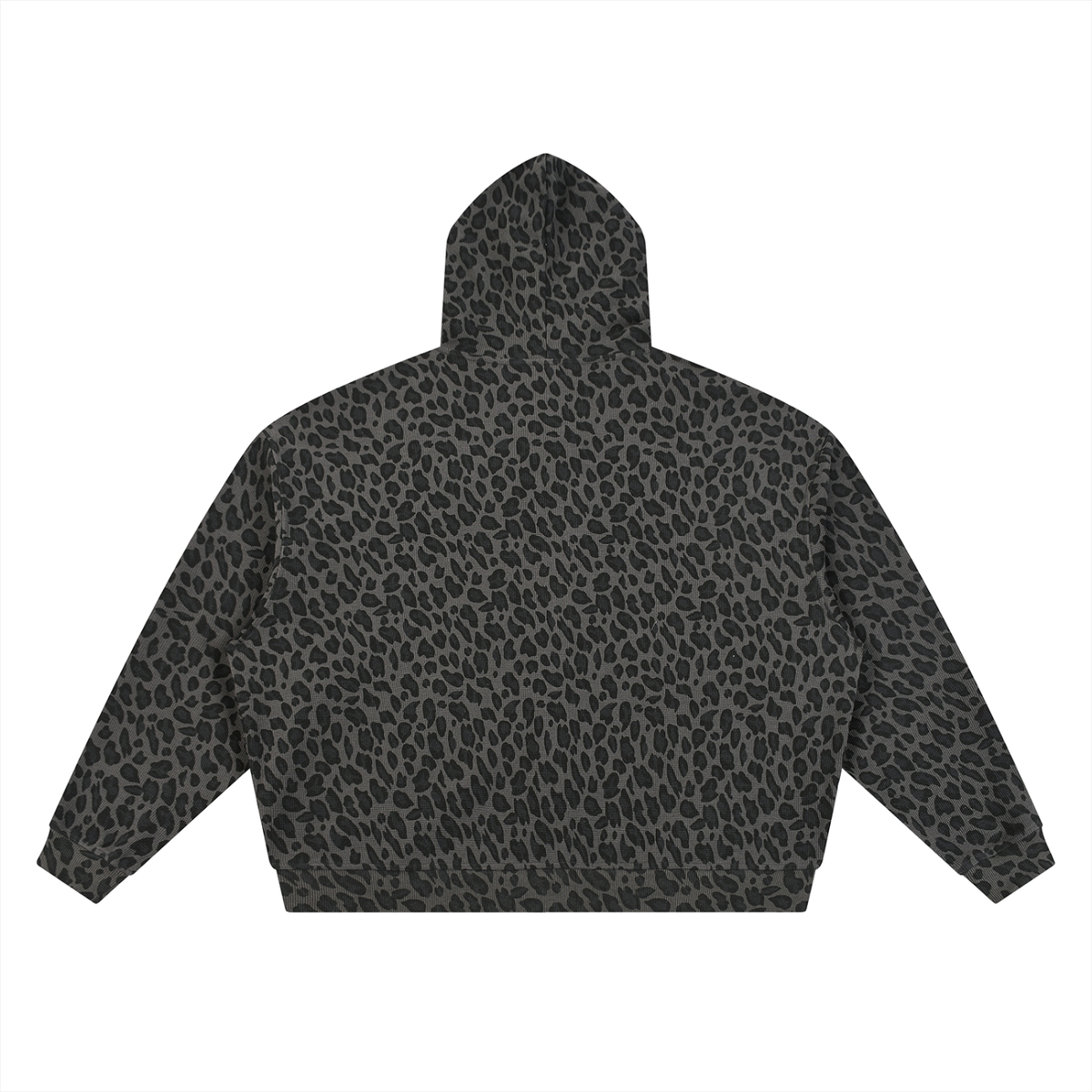 B2S Lead the Pack Hoodie